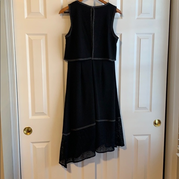 Donna Karan Dress - Picture 5 of 6
